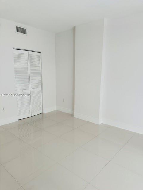 Foto del edificio - 7275 SW 90th St