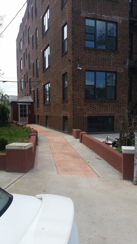 Foto del edificio - 1127 Nameoke St