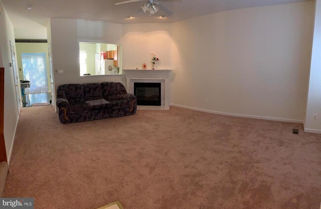 Foto del edificio - 34 Gunfalls Garth