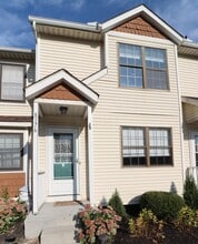 Building Photo - 8176 Rochester Way