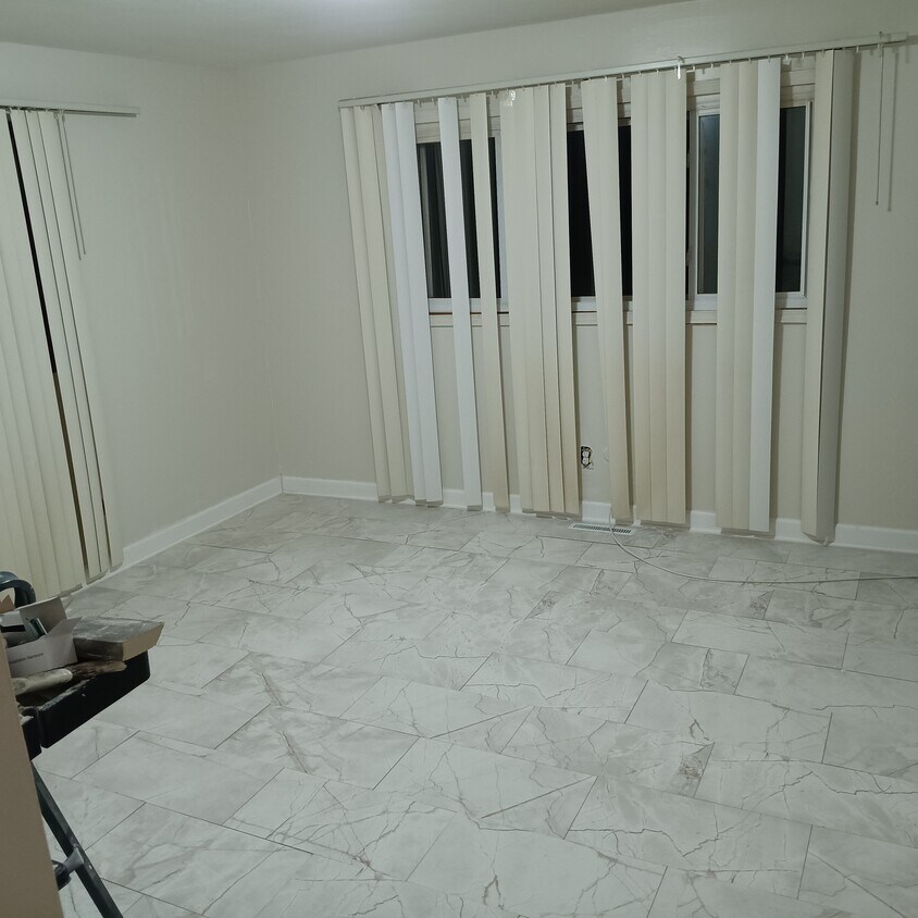 Foto principal - 220 Taft St