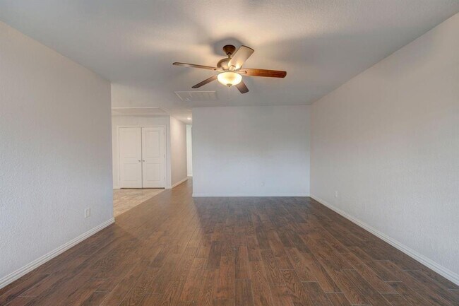 Foto del edificio - 11838 Greenmesa Dr
