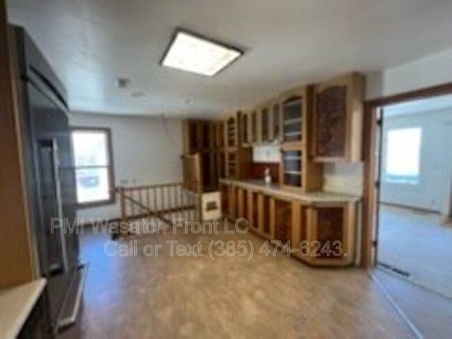 Building Photo - 1400 W 1700 S