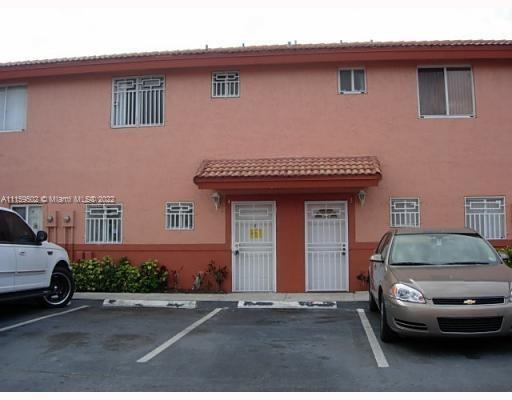 Primary Photo - 8090 NW 10th St