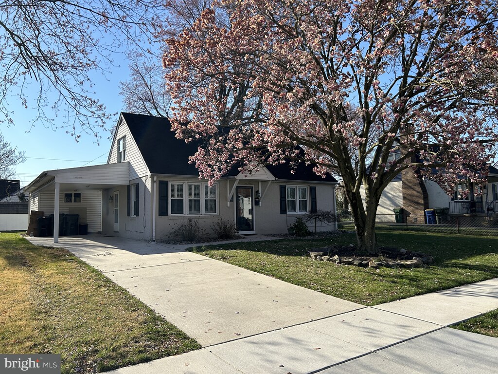 Foto principal - 717 Elkton Rd