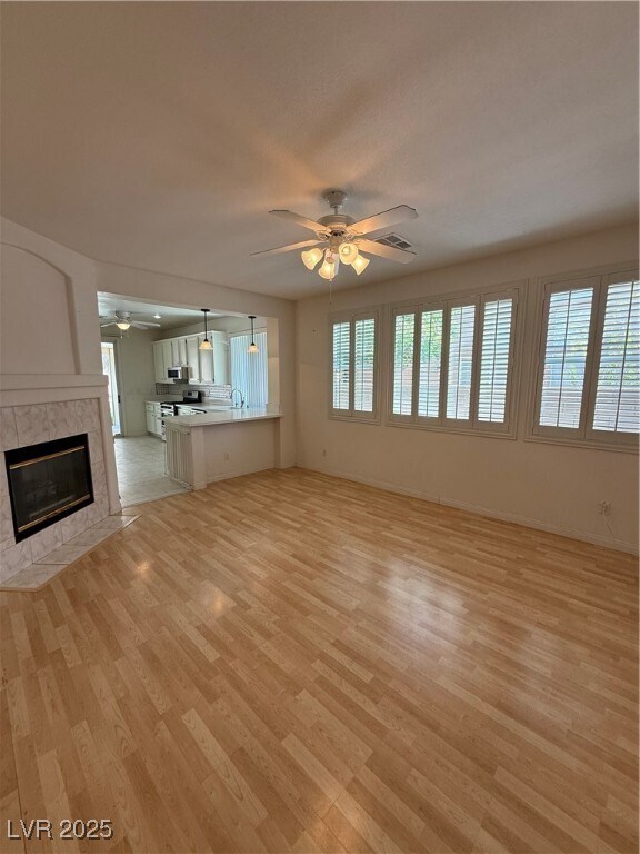 Building Photo - 10250 Torrey Valley Ct