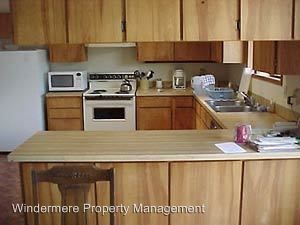 Foto del edificio - 3 br, 2 bath House - 1278 Roy Road