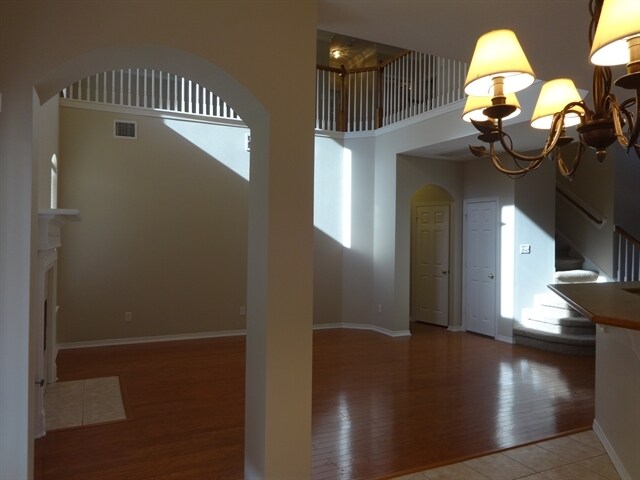 Foto del edificio - 8402 Sports Haven Dr