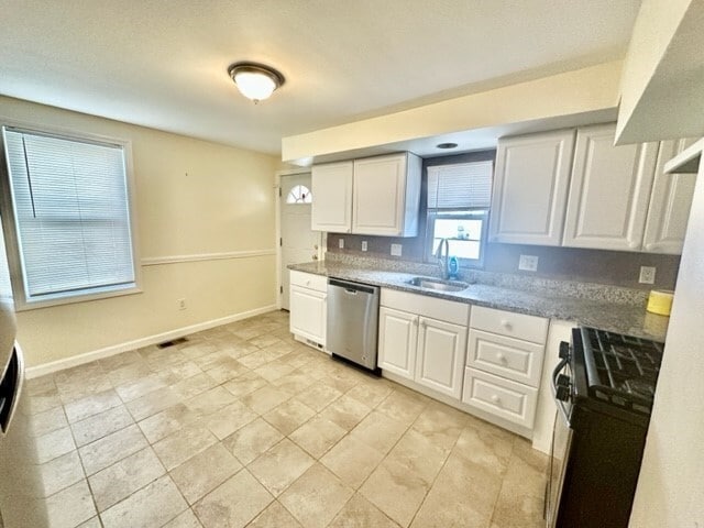 Building Photo - 170 Bow St