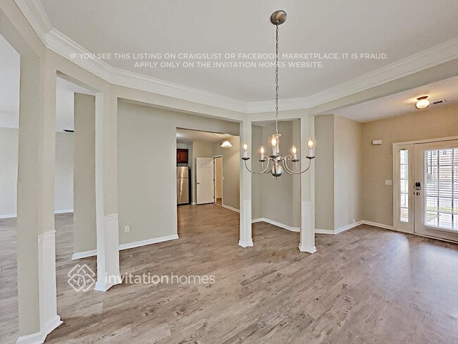 Foto del edificio - 4245 Arch Pass