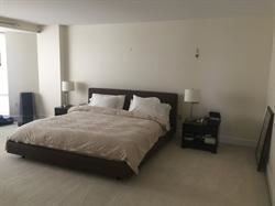 Foto del edificio - 2 br, 2.5 bath  - 75 Cambridge Pkwy # 12A