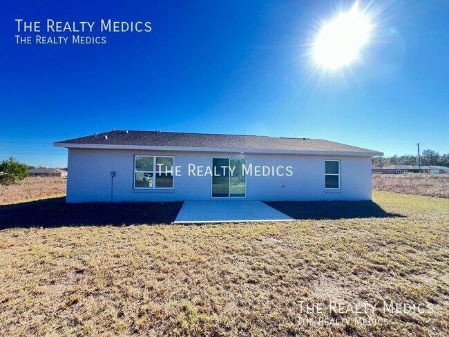 Foto del edificio - 391 Malauka Loop