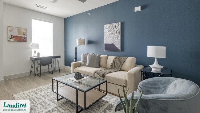 Building Photo - 8110 Blue Goose Rd