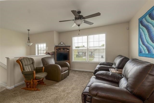 Foto del edificio - 436 Lost Creek Dr