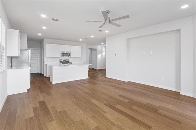 Building Photo - 5812 Briarcroft Dr