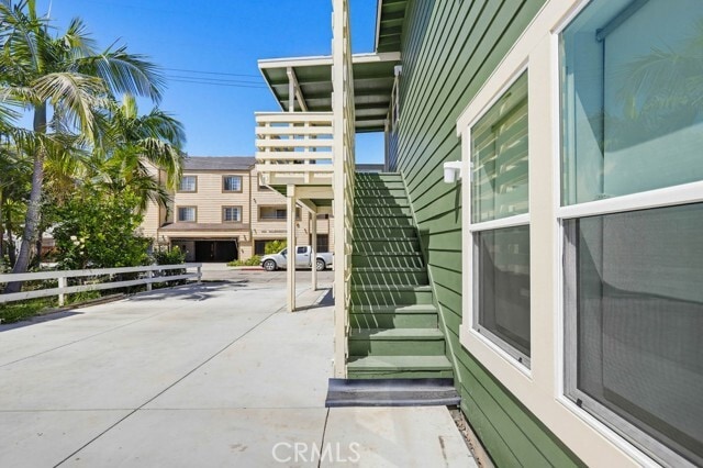 Foto del edificio - 1017 Riverine Ave
