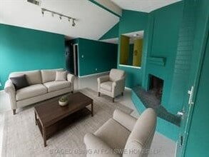 Building Photo - 16528 Monte Carlo Ln