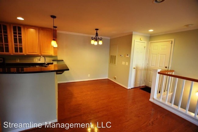 Building Photo - 5812 Inman Park Cir