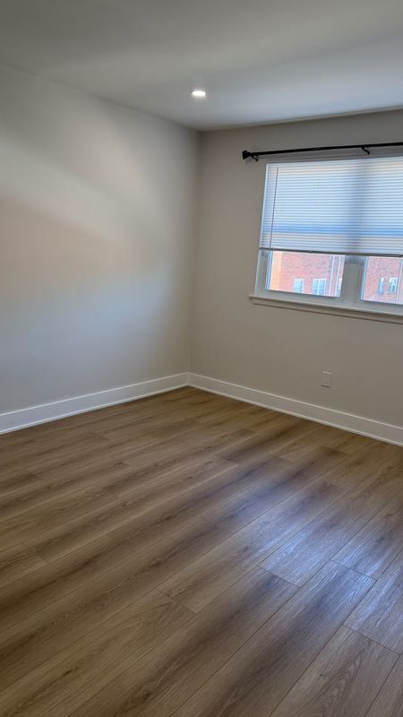 Building Photo - 9194 Frankford Ave