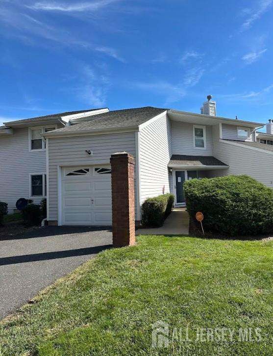 Primary Photo - 1 Upperbrook Ct