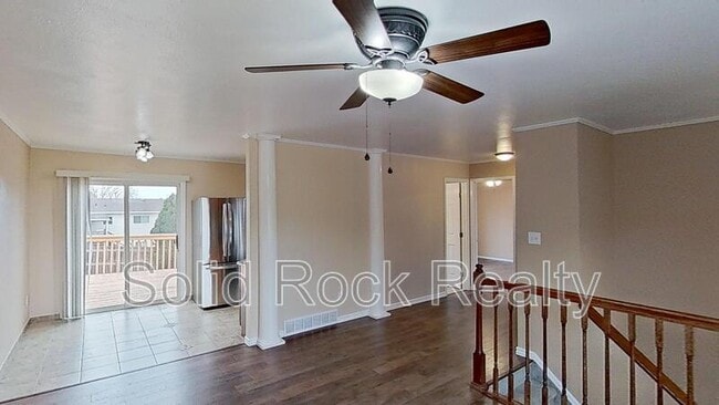 Foto del edificio - 2615 Tomah Pl