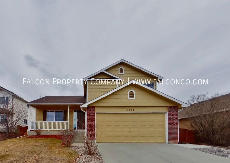 Photo - 6239 Hartman Dr-