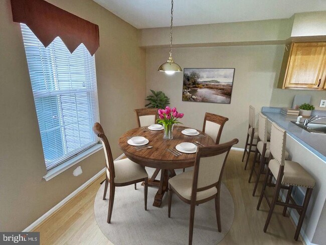 Foto del edificio - 310 Deer Run Ct