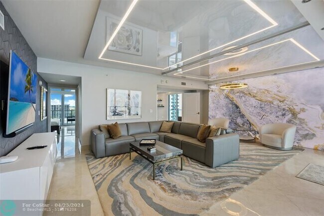 Foto del edificio - 3101 S Ocean Dr