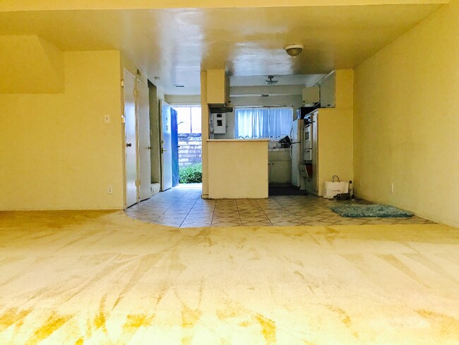 Foto del edificio - 3505 Jasmine Ave