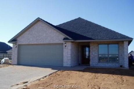 Building Photo - 931 Dove Landing Ave