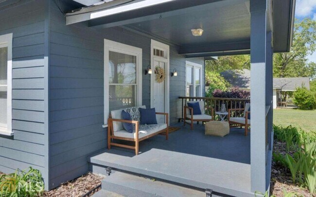 Building Photo - 2 Bedroom Home in the Heart of Gainesville
