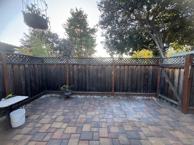 Building Photo - 1369 Cherrywood Sq