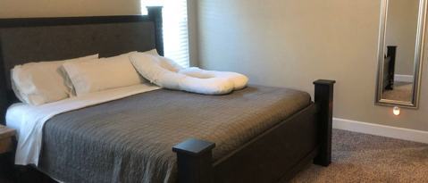 Foto del edificio - 20102 NW 249th St