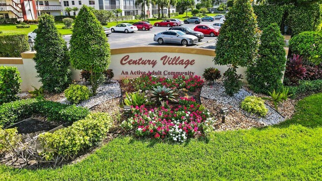 Building Photo - 4053 Wolverton C
