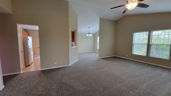 Building Photo - 1466 Orchid St
