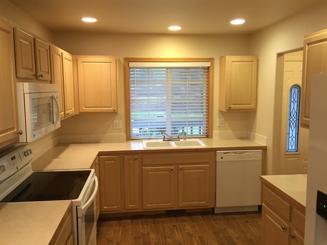 Foto del edificio - 12222 4th Avenue Ct E