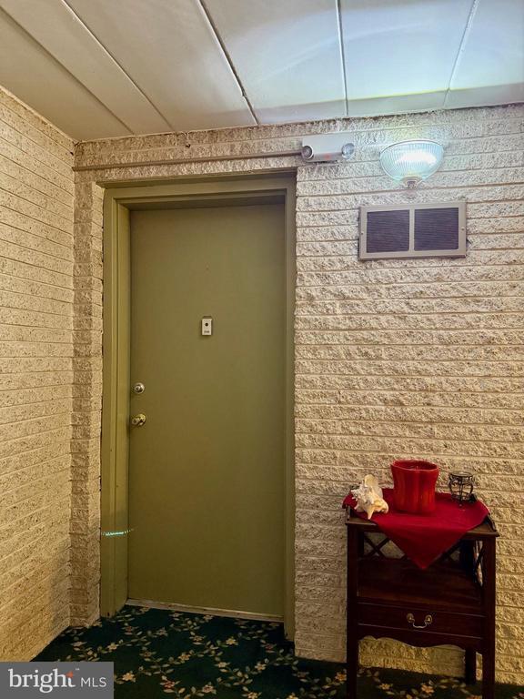 Foto del edificio - 2300 Riddle Ave