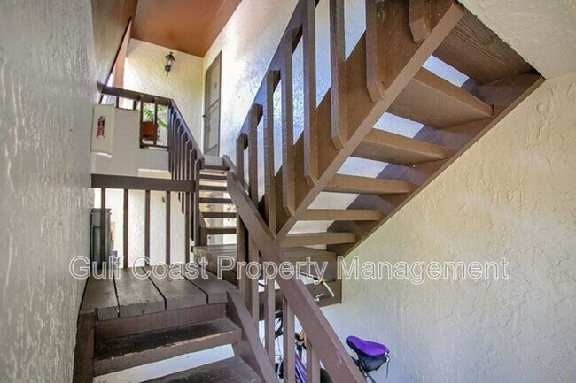 Foto del edificio - 4574 Ringwood Meadow