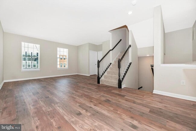 Building Photo - 5050 MacDonough Pl