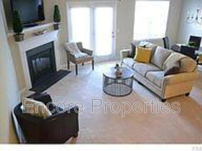 Building Photo - 2507 Asher View Ct