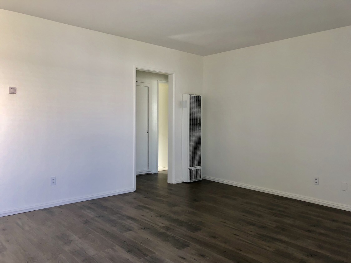 22 Apartments for Rent in Monterey Park, CA Westside Rentals