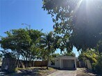 Foto principal - 1704 SW 43rd Ave