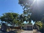 Primary Photo - 1704 SW 43rd Ave