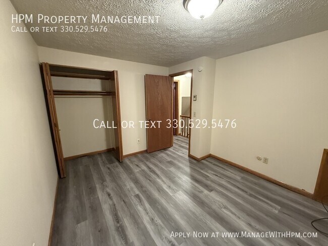 Foto del edificio - 5788 Portage St NW