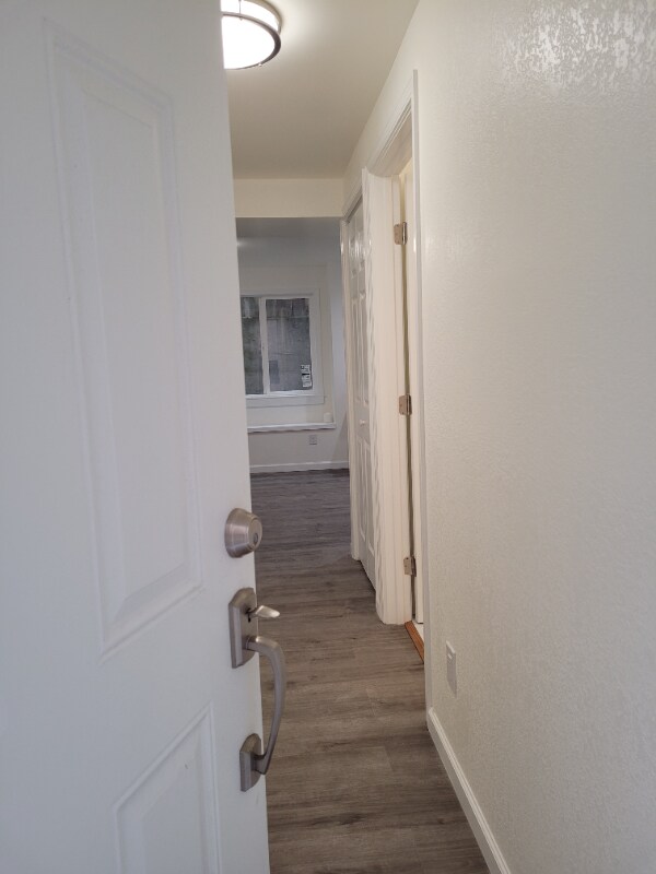 800 Laguna Honda Blvd, San Francisco, CA 94127 Room for Rent in San