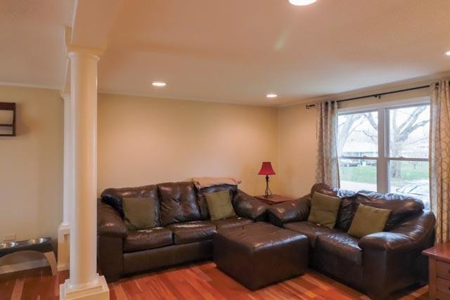 Building Photo - 1510 Evergreen St, Holiday Hills, IL 60051