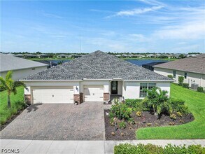 Building Photo - 16056 Shoreline Dr