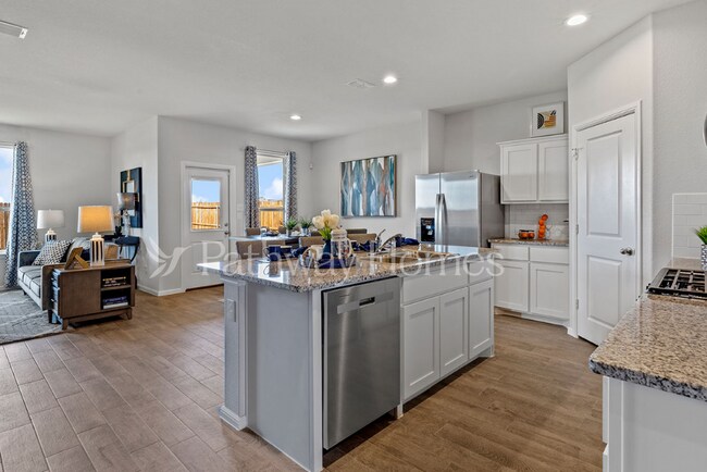 Building Photo - 9744 MCCLANE FARM Dr