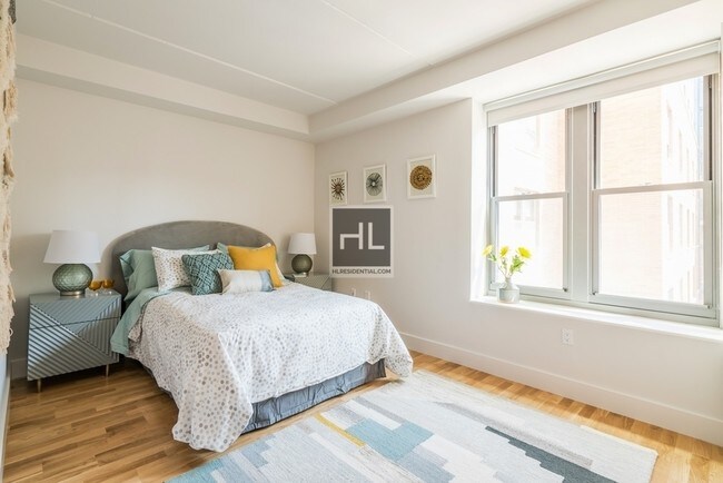 Foto del edificio - 310 Clarkson Ave