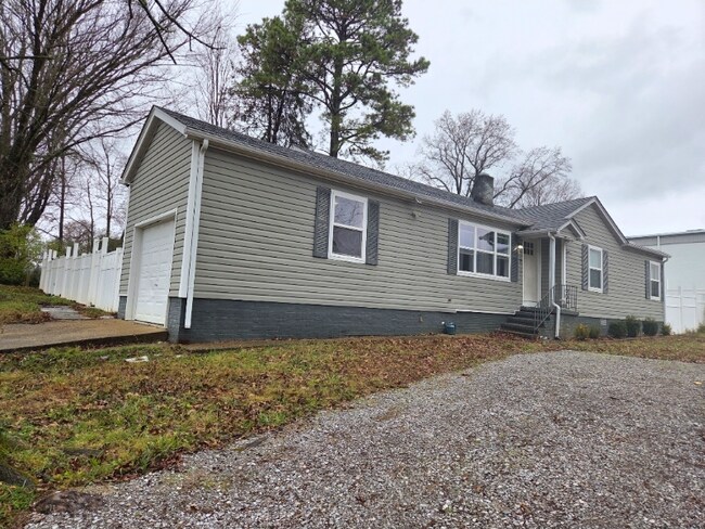 Foto del edificio - 247 W Young High Pike